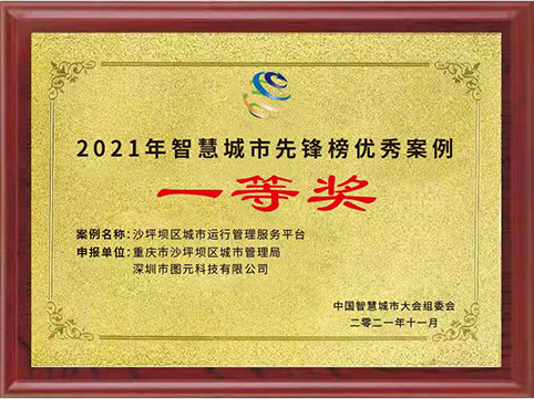 49.5×35 智慧城市沙坪壩優(yōu)秀案例一等獎(jiǎng).png